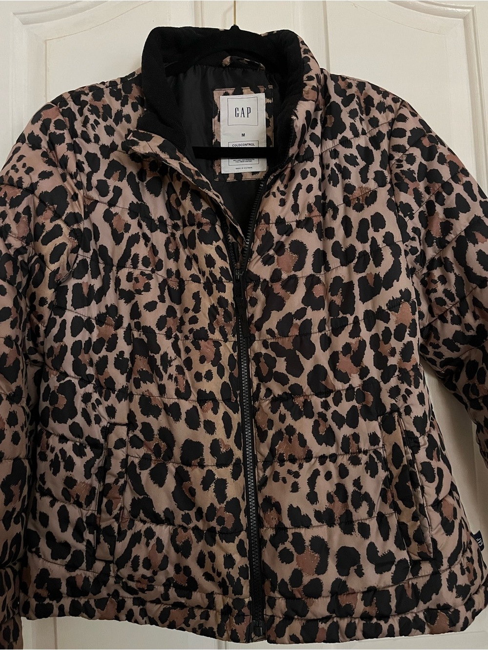 GAP Women’s jacket
